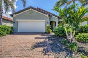 10097 Cozy Grove Dr, VENICE 10097 Cozy Grove Dr, VENICE