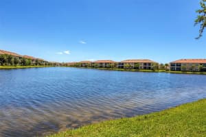 10097 COZY GROVE DRIVE, VENICE, FL 34293 - MLS#MFRA4666321