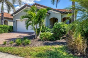 10097 COZY GROVE DRIVE, VENICE, FL 34293 - MLS#MFRA4666321