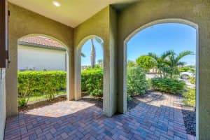 10097 COZY GROVE DRIVE, VENICE, FL 34293 - MLS#MFRA4666321