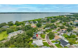 1114 PELICAN PLACE, SAFETY HARBOR, FL 34695 - MLS#MFRA4666323