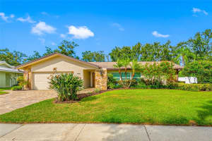 1114 PELICAN PLACE, SAFETY HARBOR, FL 34695 - MLS#MFRA4666323