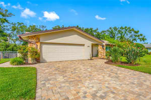 1114 PELICAN PLACE, SAFETY HARBOR, FL 34695 - MLS#MFRA4666323