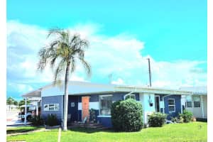 1818 IOWA AVENUE, BRADENTON, FL 34207 - MLS#MFRA4666324