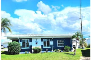 1818 IOWA AVENUE, BRADENTON, FL 34207 - MLS#MFRA4666324