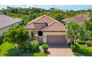 3957 WAYPOINT AVENUE, OSPREY, FL 34229 - MLS#MFRA4666325