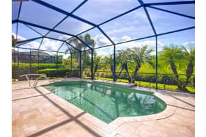 3957 WAYPOINT AVENUE, OSPREY, FL 34229 - MLS#MFRA4666325