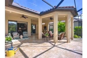 3957 WAYPOINT AVENUE, OSPREY, FL 34229 - MLS#MFRA4666325