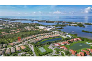 3957 WAYPOINT AVENUE, OSPREY, FL 34229 - MLS#MFRA4666325