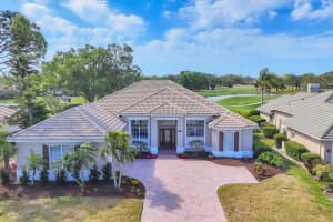 2020 Calusa Lakes Blvd, NOKOMIS