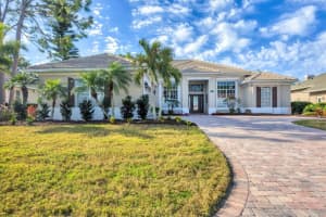 2020 CALUSA LAKES BOULEVARD, NOKOMIS, FL 34275 - MLS#MFRA4666326