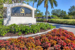 2020 CALUSA LAKES BOULEVARD, NOKOMIS, FL 34275 - MLS#MFRA4666326