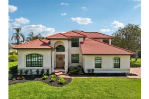 1197 Wyeth Dr, NOKOMIS