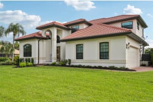 1197 WYETH DRIVE, NOKOMIS, FL 34275 - MLS#MFRA4666327