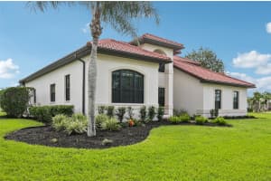 1197 WYETH DRIVE, NOKOMIS, FL 34275 - MLS#MFRA4666327