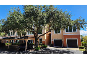 4134 CENTRAL SARASOTA PARKWAY, SARASOTA, FL 34238 - MLS#MFRA4666328