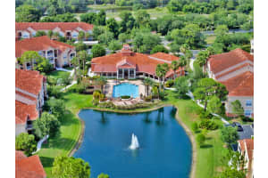 4134 CENTRAL SARASOTA PARKWAY, SARASOTA, FL 34238 - MLS#MFRA4666328