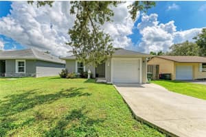 827 BACON AVENUE, SARASOTA, FL 34232 - MLS#MFRA4666329