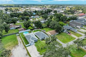 827 BACON AVENUE, SARASOTA, FL 34232 - MLS#MFRA4666329