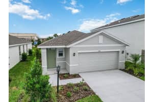 3218 BITTERROOT LANE, BRADENTON, FL 34211 - MLS#MFRA4666330