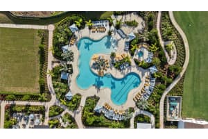 3218 BITTERROOT LANE, BRADENTON, FL 34211 - MLS#MFRA4666330