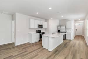 3218 BITTERROOT LANE, BRADENTON, FL 34211 - MLS#MFRA4666330