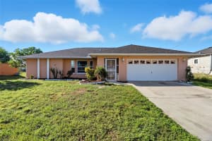 3729 13TH STREET, LEHIGH ACRES, FL 33971 - MLS#MFRA4666332