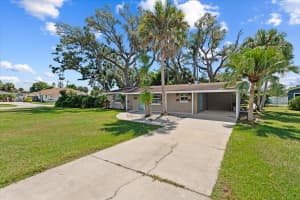 311 DORCHESTER DRIVE, VENICE, FL 34293 - MLS#MFRA4666333
