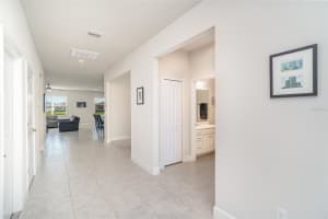 6108 114TH AVENUE, PARRISH, FL 34219 - MLS#MFRA4666339