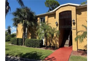 1705 Parakeet Way #707, SARASOTA 1705 Parakeet Way #707, SARASOTA