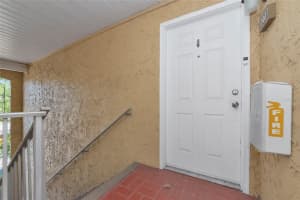 1705 PARAKEET WAY, SARASOTA, FL 34232 Sold 12/22/25