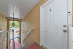 1705 PARAKEET WAY, SARASOTA, FL 34232 Sold 12/22/25