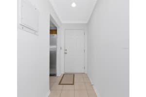 1705 PARAKEET WAY, SARASOTA, FL 34232 Sold 12/22/25