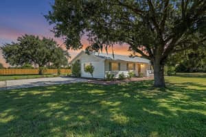 4305 57TH STREET, PALMETTO, FL 34221 - MLS#MFRA4666341