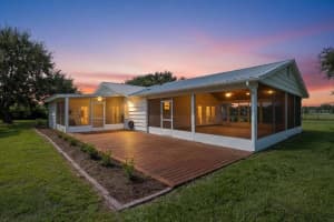4305 57TH STREET, PALMETTO, FL 34221 - MLS#MFRA4666341