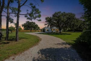 4305 57TH STREET, PALMETTO, FL 34221 - MLS#MFRA4666341