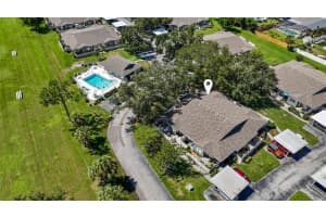 2808 29TH AVENUE, BRADENTON, FL 34205 - MLS#MFRA4666343