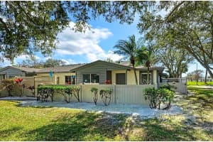 2808 29TH AVENUE, BRADENTON, FL 34205 - MLS#MFRA4666343