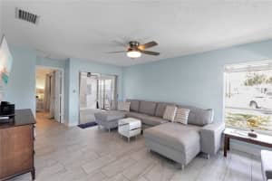 2808 29TH AVENUE, BRADENTON, FL 34205 - MLS#MFRA4666343