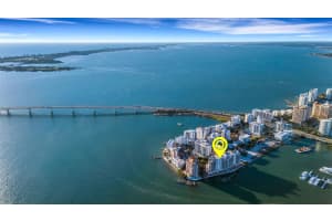 464 GOLDEN GATE POINT, SARASOTA, FL 34236 - MLS#MFRA4666344