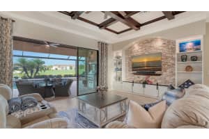 5629 ARNIE LOOP, BRADENTON, FL 34211 Sold 11/21/25