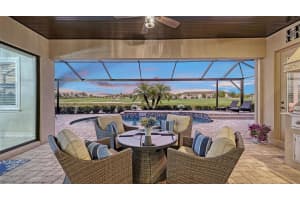 5629 ARNIE LOOP, BRADENTON, FL 34211 Sold 11/21/25