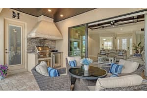 5629 ARNIE LOOP, BRADENTON, FL 34211 Sold 11/21/25