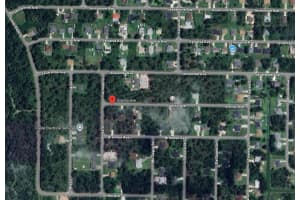 GRANITO AVE, NORTH PORT, FL 34291 - MLS#MFRA4666346