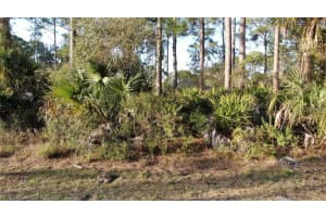 TRAPP ST, NORTH PORT, FL 34291 - MLS#MFRA4666348