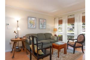 1150 WILLIS AVENUE, SARASOTA, FL 34232 - MLS#MFRA4666350