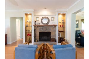 1150 WILLIS AVENUE, SARASOTA, FL 34232 - MLS#MFRA4666350