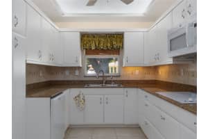 1150 WILLIS AVENUE, SARASOTA, FL 34232 - MLS#MFRA4666350