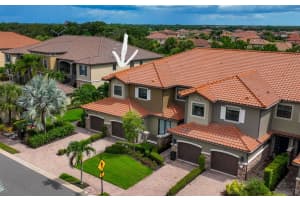 13514 MESSINA LOOP, BRADENTON, FL 34211 - MLS#MFRA4666351