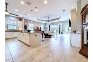 13514 MESSINA LOOP, BRADENTON, FL 34211 - MLS#MFRA4666351